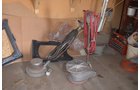 Property photo 99 - 2 MAJOR AUCTIONS - REAL ESTATE & PERSONAL PROPERTY AUCTION IN EAST ALLEN COUNTY, INDIANA